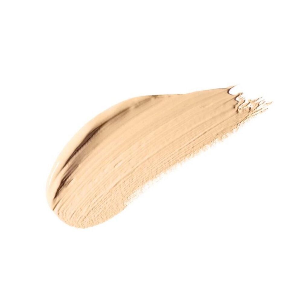 NIB Surratt Beauty Surreal Skin Foundation Wand Refill Shade 8